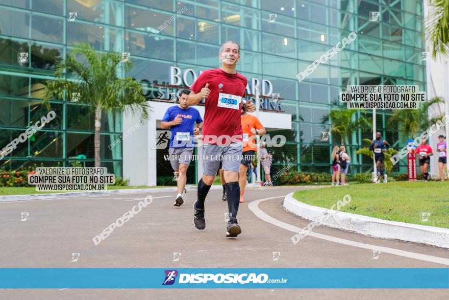 Boulevard Run 2023