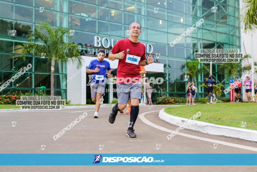 Boulevard Run 2023