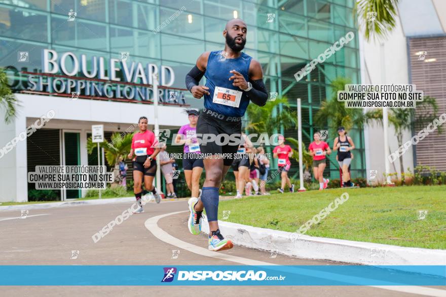 Boulevard Run 2023