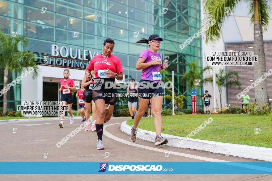 Boulevard Run 2023