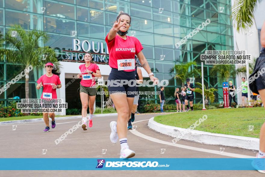 Boulevard Run 2023