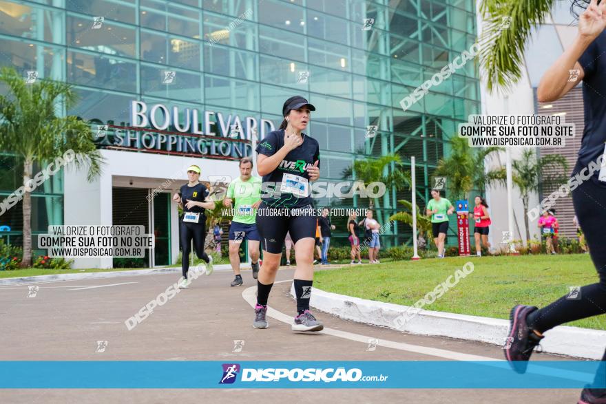 Boulevard Run 2023