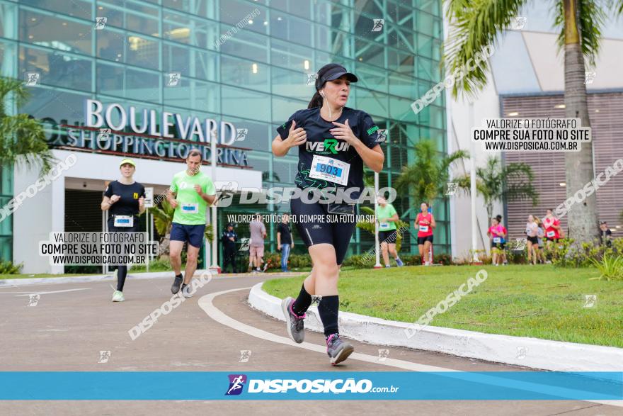 Boulevard Run 2023