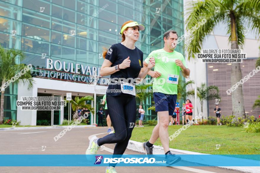 Boulevard Run 2023