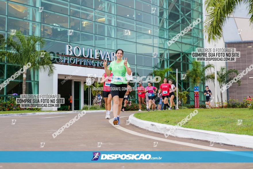 Boulevard Run 2023