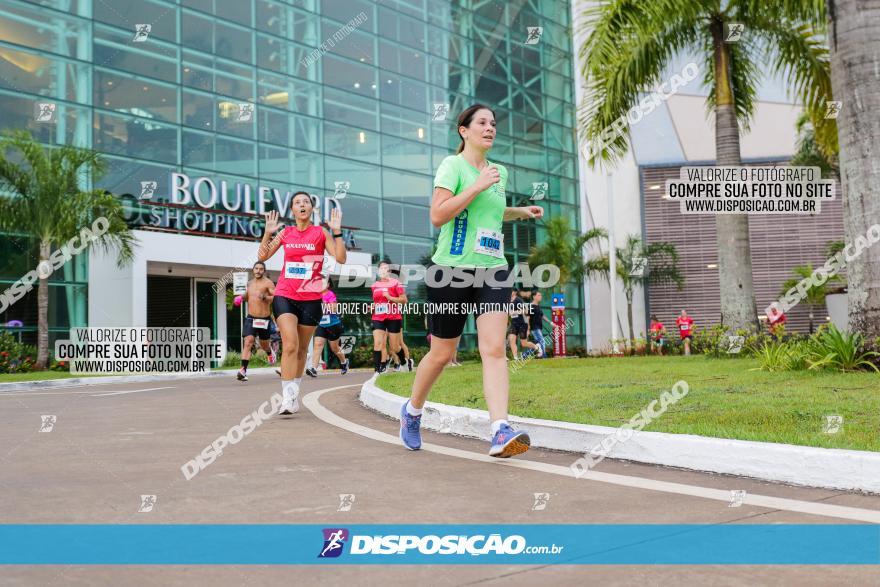 Boulevard Run 2023