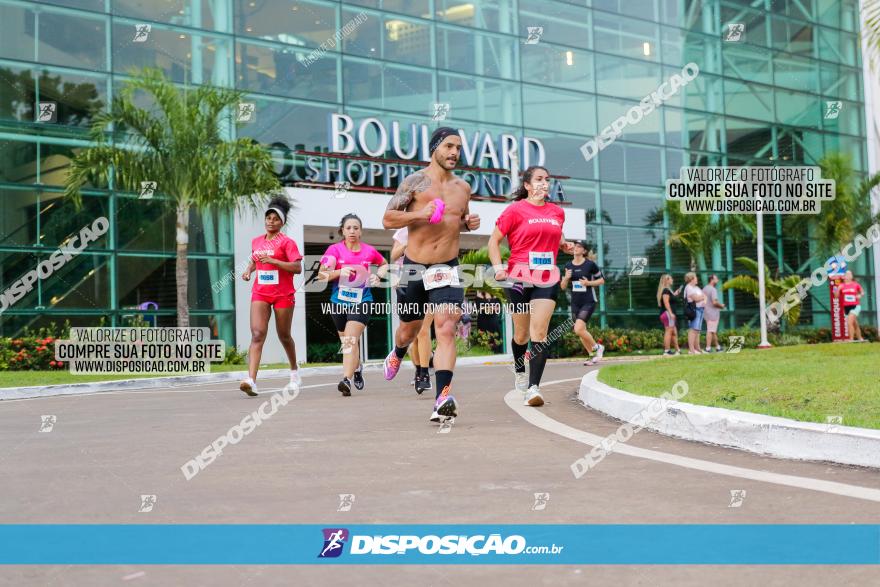 Boulevard Run 2023