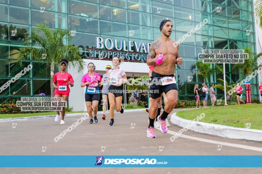 Boulevard Run 2023