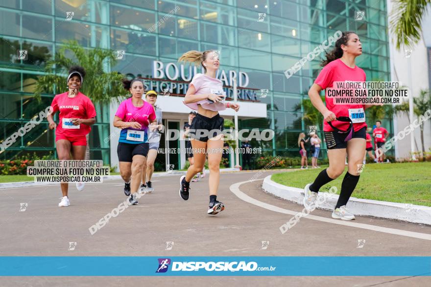 Boulevard Run 2023