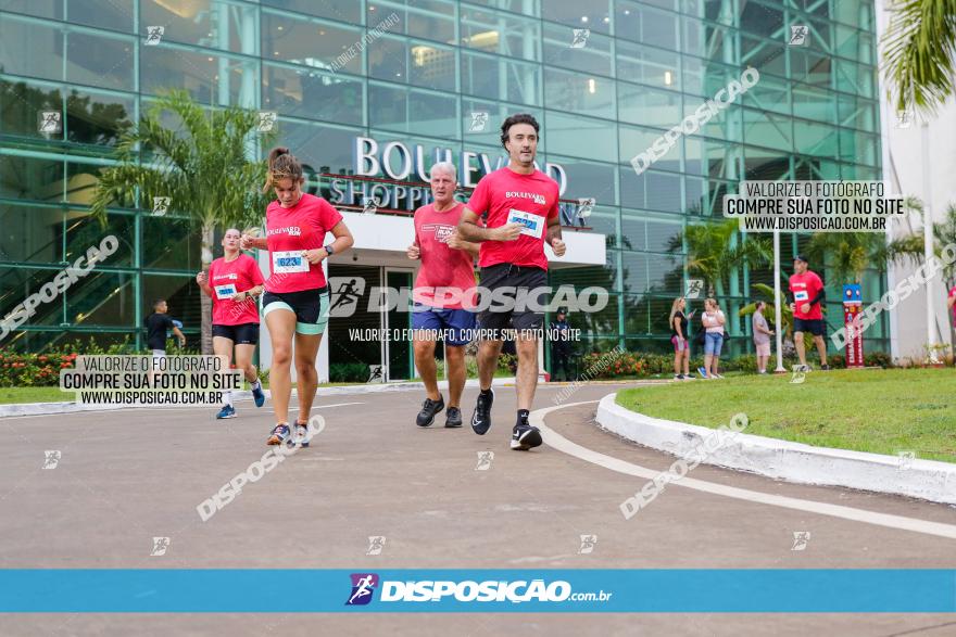 Boulevard Run 2023