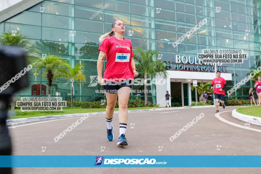 Boulevard Run 2023