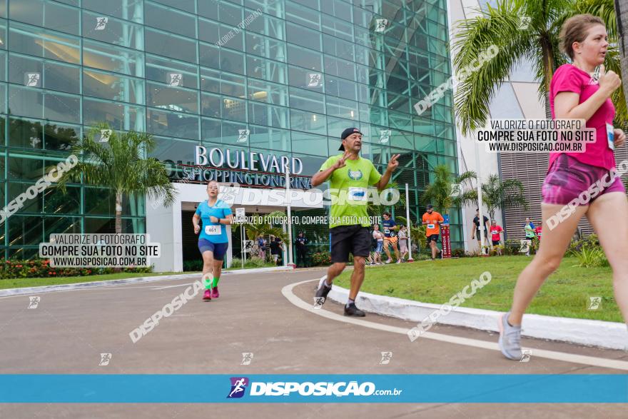 Boulevard Run 2023