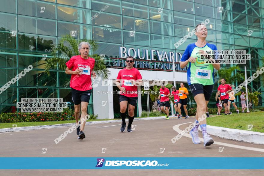 Boulevard Run 2023