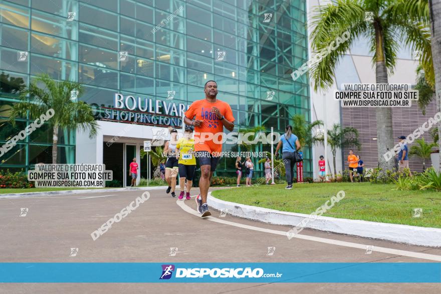 Boulevard Run 2023