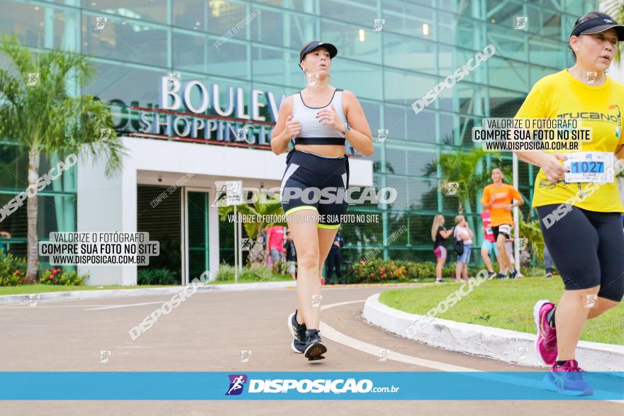 Boulevard Run 2023