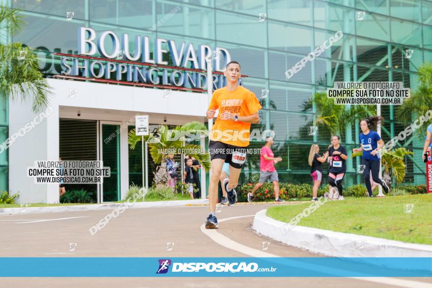 Boulevard Run 2023