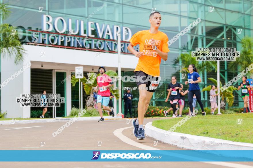 Boulevard Run 2023