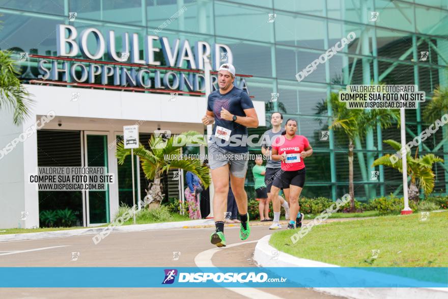 Boulevard Run 2023