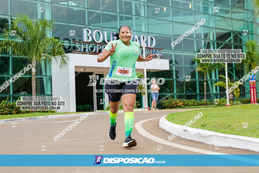 Boulevard Run 2023