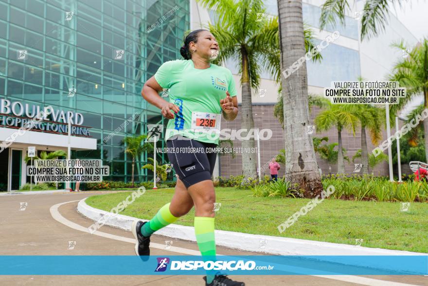 Boulevard Run 2023