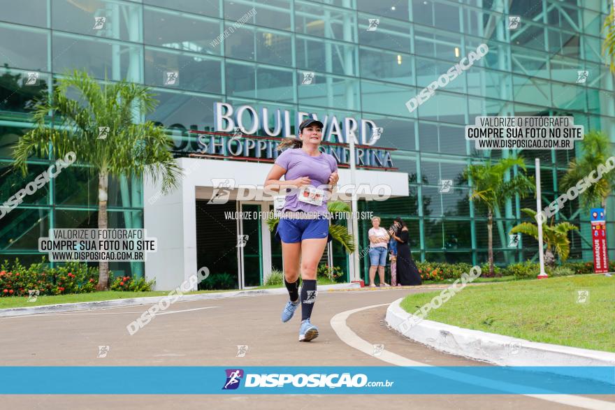 Boulevard Run 2023