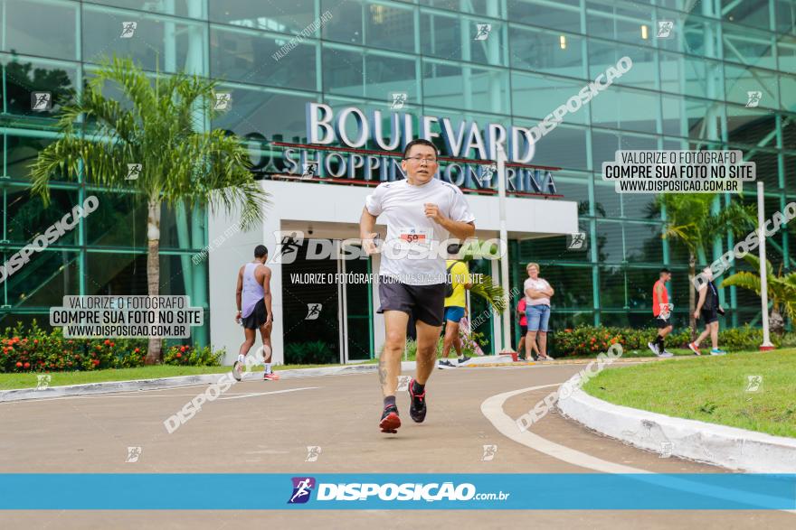 Boulevard Run 2023