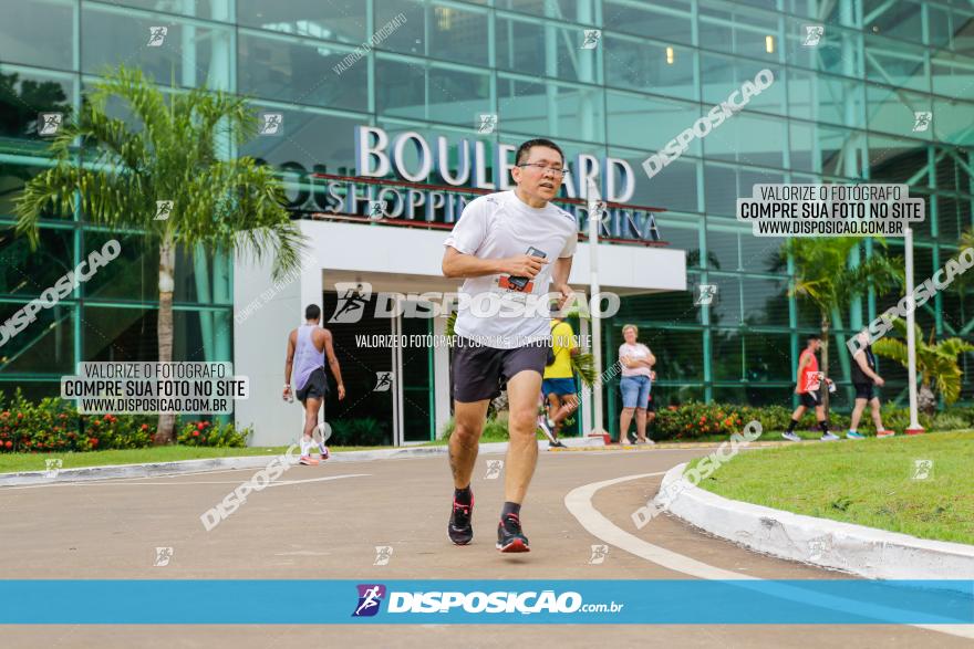 Boulevard Run 2023