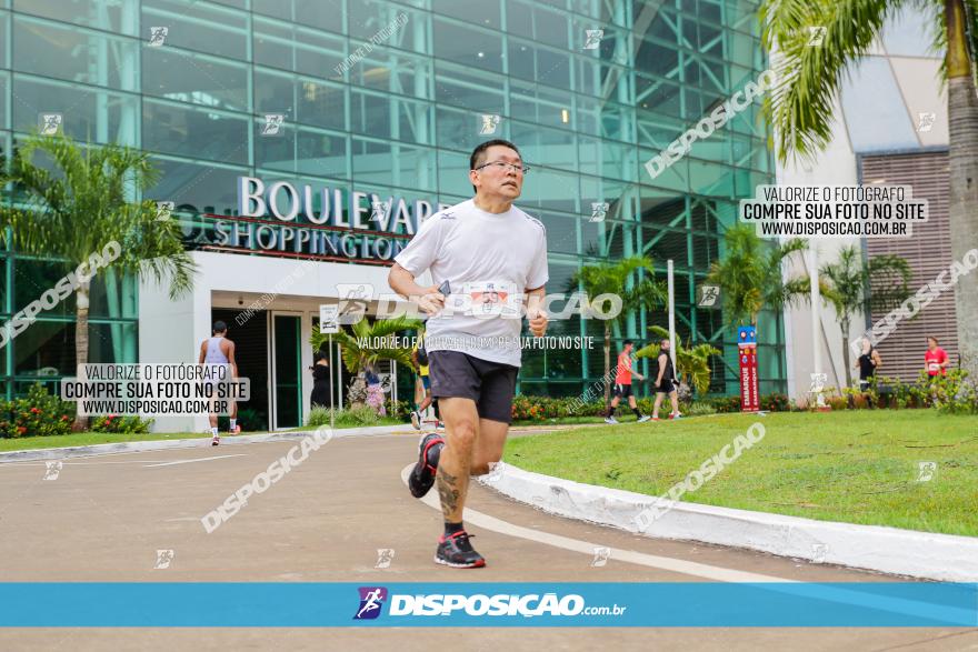 Boulevard Run 2023