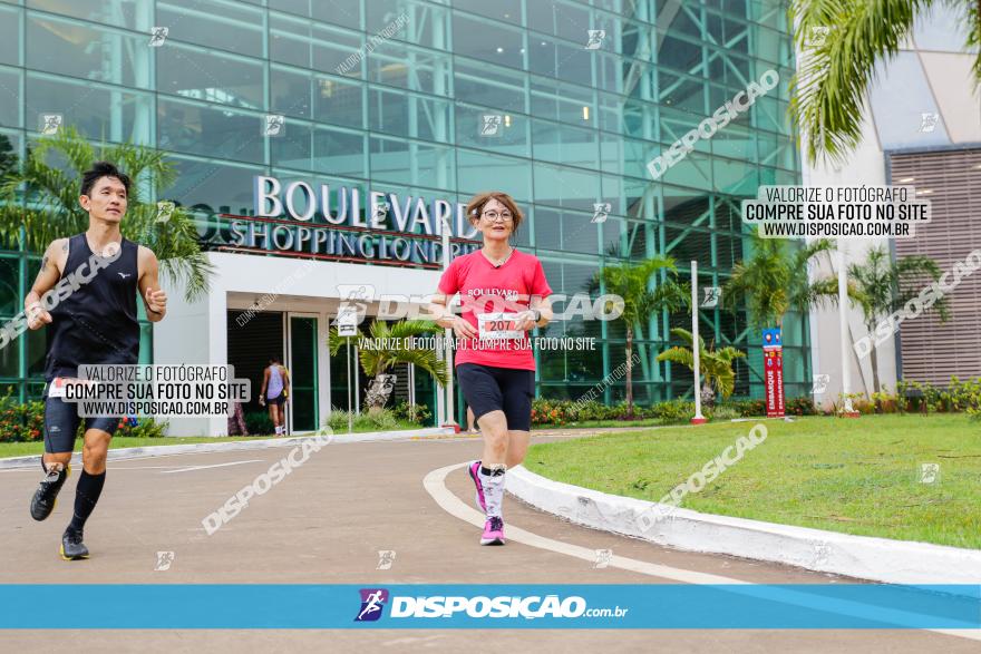 Boulevard Run 2023