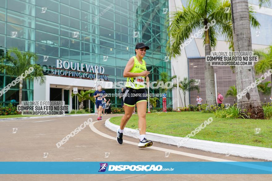 Boulevard Run 2023