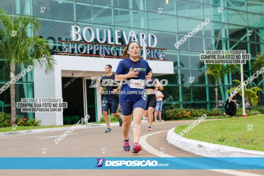 Boulevard Run 2023