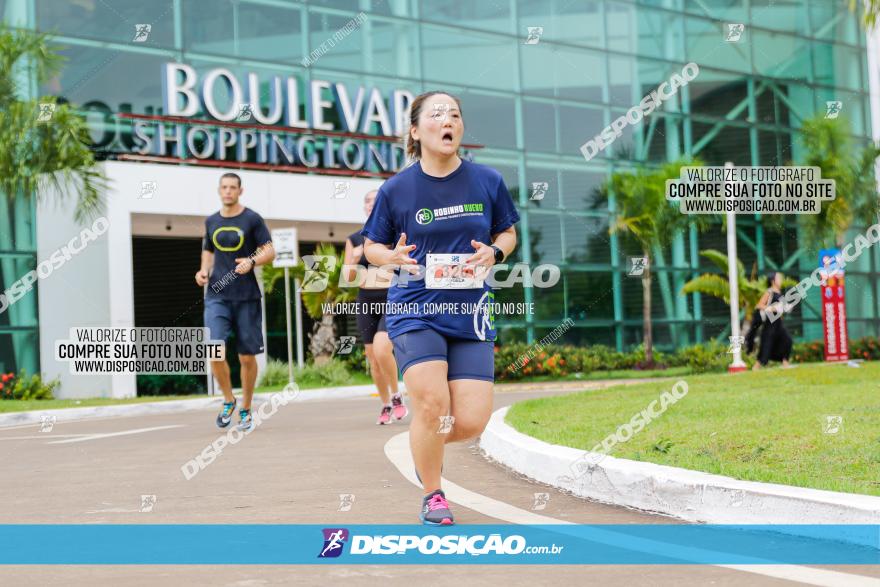 Boulevard Run 2023