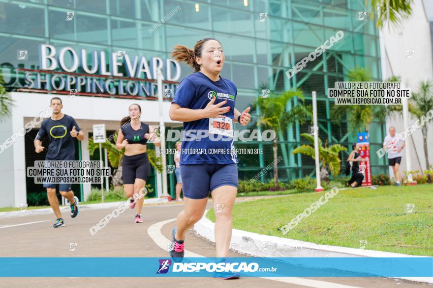 Boulevard Run 2023