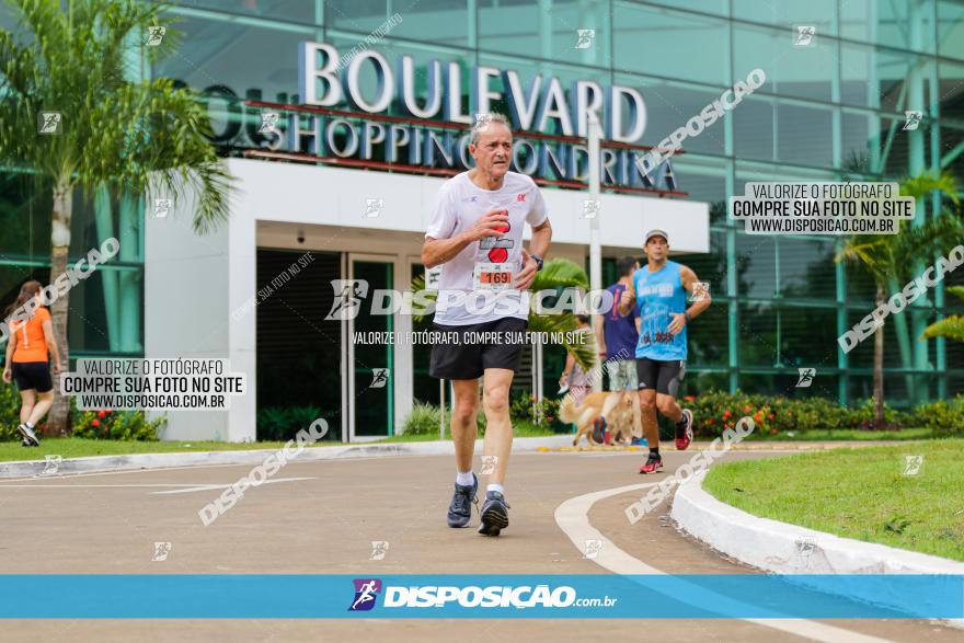 Boulevard Run 2023