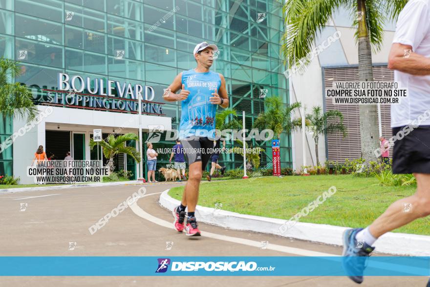 Boulevard Run 2023