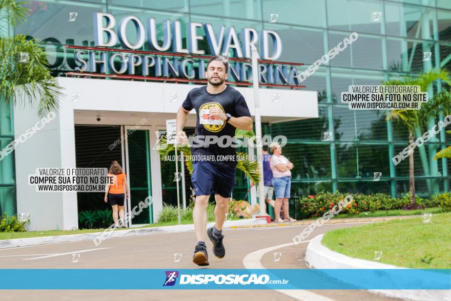 Boulevard Run 2023