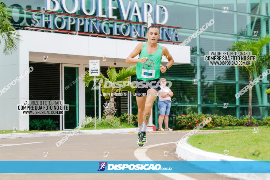 Boulevard Run 2023