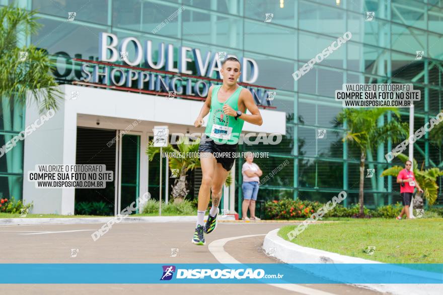 Boulevard Run 2023