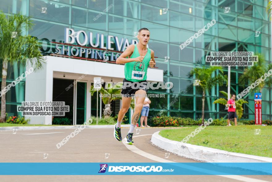 Boulevard Run 2023