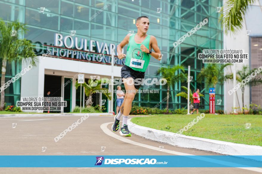 Boulevard Run 2023