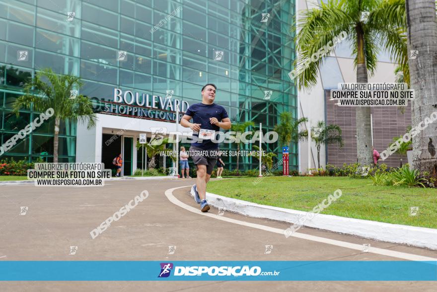 Boulevard Run 2023