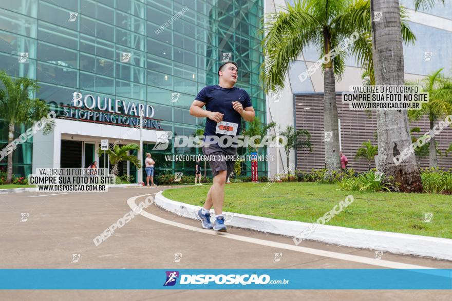 Boulevard Run 2023