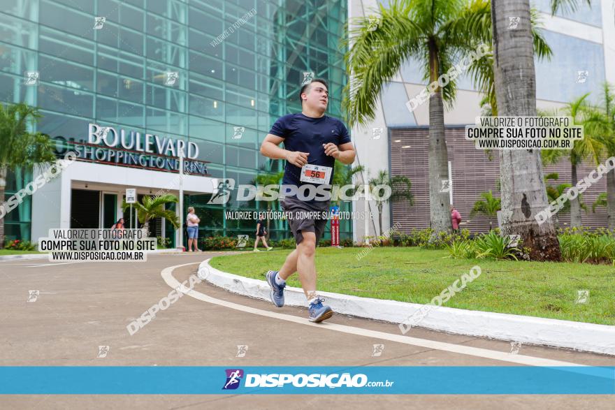 Boulevard Run 2023