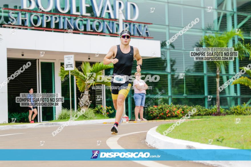 Boulevard Run 2023