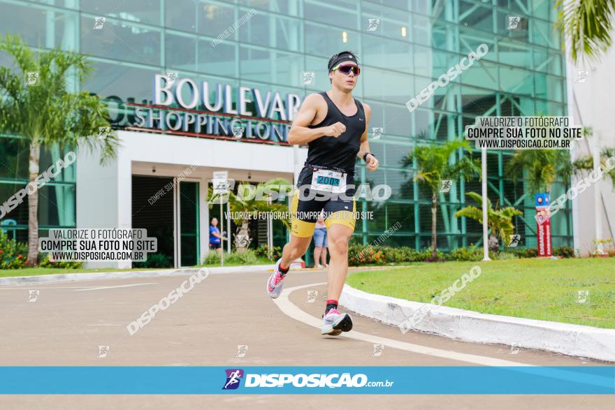 Boulevard Run 2023