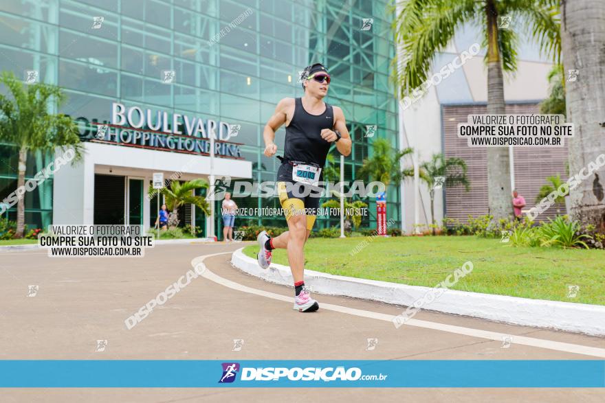 Boulevard Run 2023