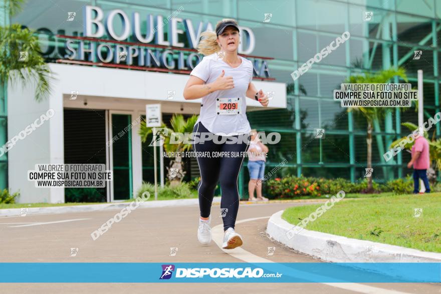 Boulevard Run 2023