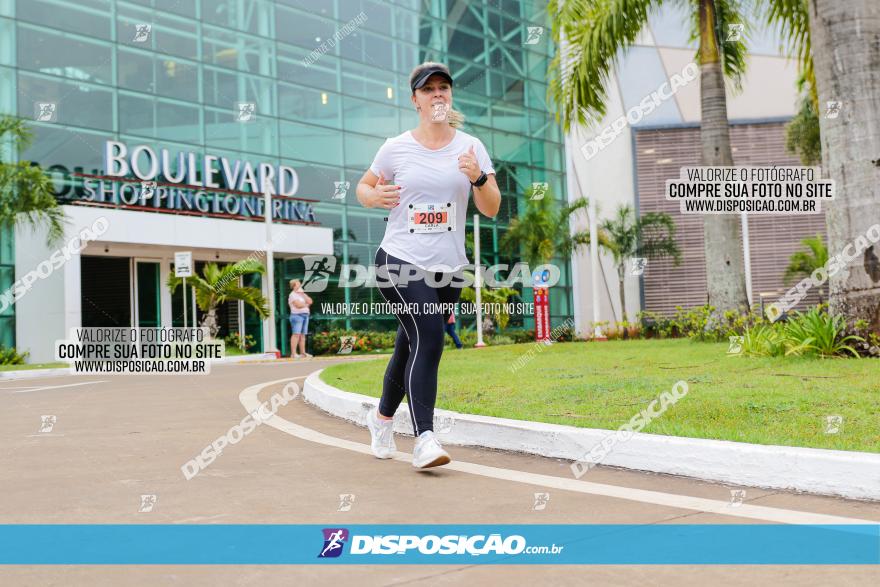 Boulevard Run 2023