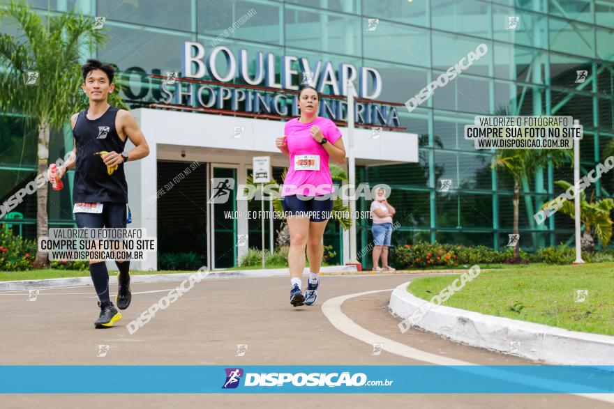 Boulevard Run 2023