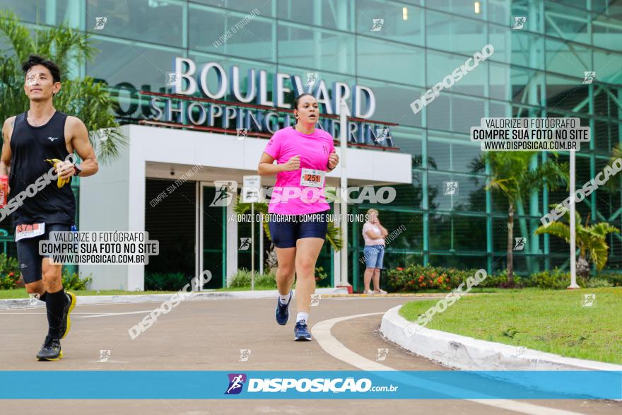 Boulevard Run 2023